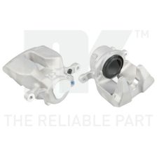Brake Caliper NK 2115263