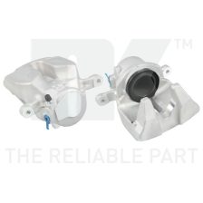 Brake Caliper NK 2115264
