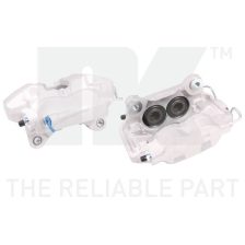 Brake Caliper NK 2115268