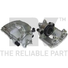 Brake Caliper NK 211553