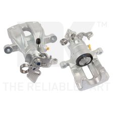 Brake Caliper NK 2119112