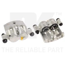 Brake Caliper NK 2119151