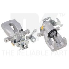 Brake Caliper NK 2119167