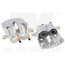 Brake Caliper NK 211966
