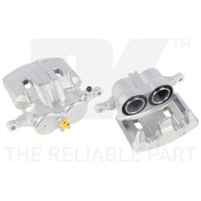 Brake Caliper NK 2122136