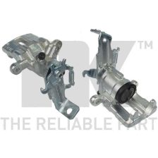 Brake Caliper NK 2122150