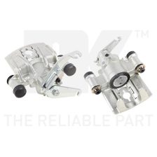 Brake Caliper NK 2122202