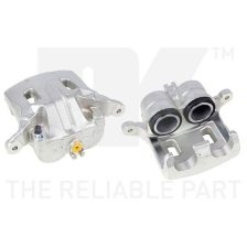 Brake Caliper NK 212226