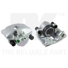 Brake Caliper NK 212301
