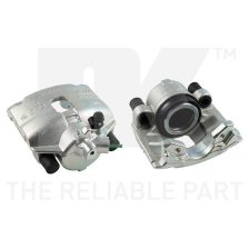 Brake Caliper NK 212302