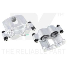 Brake Caliper NK 2123137