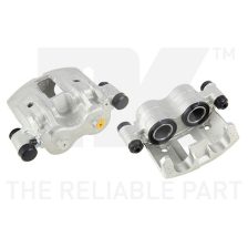 Brake Caliper NK 2123164