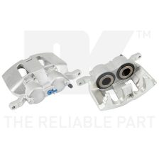 Brake Caliper NK 2123194
