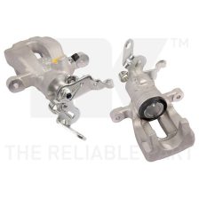 Brake Caliper NK 212324