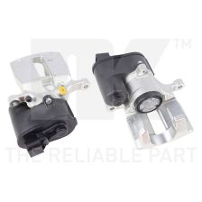 Brake Caliper NK 212502