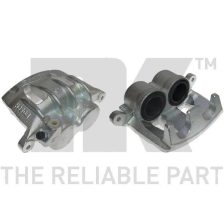 Brake Caliper NK 2125143