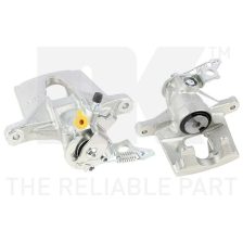 Brake Caliper NK 2125145