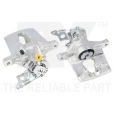 Brake Caliper NK 2125146