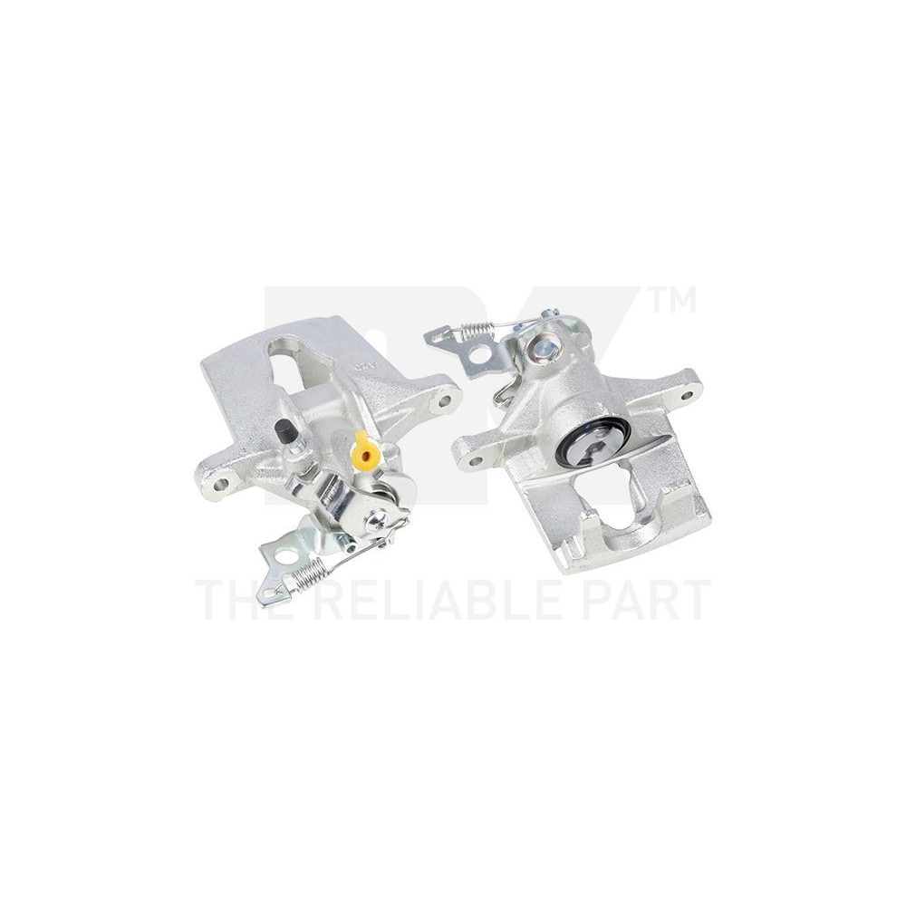Brake Caliper NK 2125146