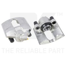 Brake Caliper NK 2125154