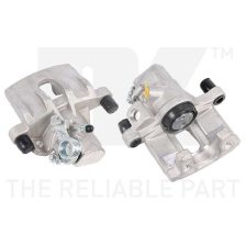 Brake Caliper NK 2125158