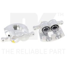 Brake Caliper NK 2125169