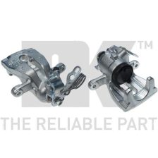 Brake Caliper NK 2125175