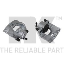 Brake Caliper NK 2125179