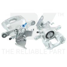 Brake Caliper NK 2125198