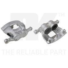 Brake Caliper NK 212535