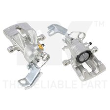 Brake Caliper NK 2126121