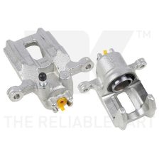 Brake Caliper NK 2126124