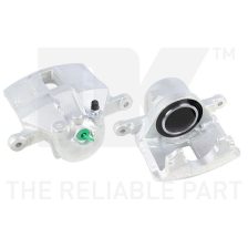 Brake Caliper NK 2126142