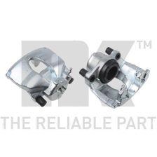 Brake Caliper NK 2126146