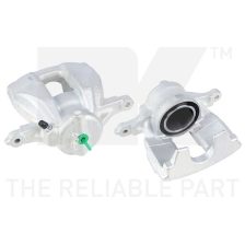 Brake Caliper NK 2126159