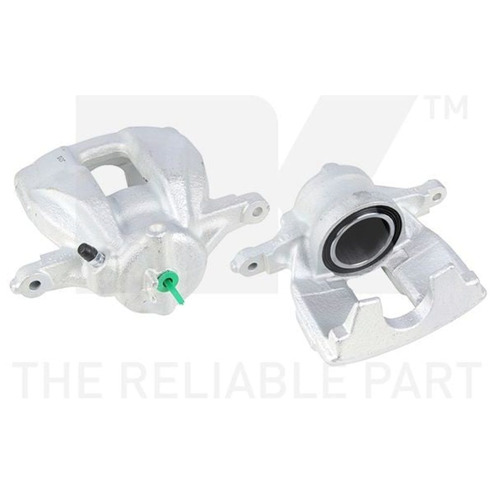 Brake Caliper NK 2126159