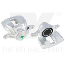 Brake Caliper NK 2126160