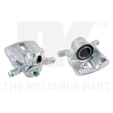 Brake Caliper NK 212630