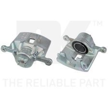 Brake Caliper NK 212644
