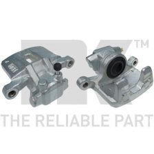 Brake Caliper NK 2130179