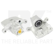 Brake Caliper NK 213061