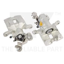 Brake Caliper NK 2132129