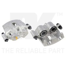 Brake Caliper NK 213310