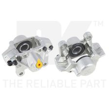 Brake Caliper NK 2133104