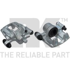 Brake Caliper NK 2133162