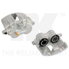 Brake Caliper NK 2133164