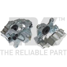 Brake Caliper NK 2133168