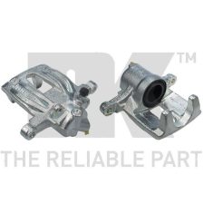 Brake Caliper NK 2133189