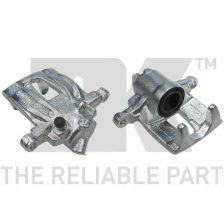 Brake Caliper NK 2133190