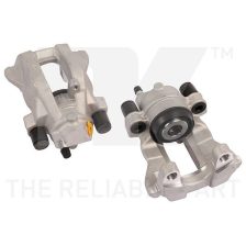 Brake Caliper NK 2133199